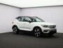 Volvo XC40 Recharge P8 AWD R-Design / SOH 93% / Trekhaak / Elektr. bed. stoelen / Stuur+stoelverwarming / Keyless / Adaptive Cruise / Pilot Assist /