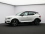 Volvo XC40 Recharge P8 AWD R-Design / Trekhaak / Elektr. bed. stoelen / Stuur+stoelverwarming / Keyless / Adaptive Cruise / Pilot Assist /