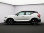 Volvo XC40 Recharge P8 AWD R-Design 93% SOH / Trekhaak / Elektr. bed. stoelen / Stuur+stoelverwarming / Keyless / Adaptive Cruise / Pilot Assist /