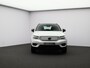 Volvo XC40 Recharge P8 AWD R-Design 93% SOH / Trekhaak / Elektr. bed. stoelen / Stuur+stoelverwarming / Keyless / Adaptive Cruise / Pilot Assist /