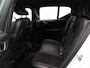 Volvo XC40 Recharge P8 AWD R-Design / Trekhaak / Elektr. bed. stoelen / Stuur+stoelverwarming / Keyless / Adaptive Cruise / Pilot Assist /