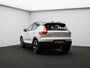 Volvo XC40 Recharge P8 AWD R-Design 93% SOH / Trekhaak / Elektr. bed. stoelen / Stuur+stoelverwarming / Keyless / Adaptive Cruise / Pilot Assist /