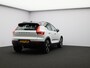 Volvo XC40 Recharge P8 AWD R-Design / Trekhaak / Elektr. bed. stoelen / Stuur+stoelverwarming / Keyless / Adaptive Cruise / Pilot Assist /