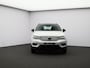 Volvo XC40 Recharge P8 AWD R-Design / SOH 93% / Trekhaak / Elektr. bed. stoelen / Stuur+stoelverwarming / Keyless / Adaptive Cruise / Pilot Assist /