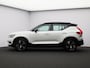 Volvo XC40 Recharge P8 AWD R-Design / SOH 93% / Trekhaak / Elektr. bed. stoelen / Stuur+stoelverwarming / Keyless / Adaptive Cruise / Pilot Assist /