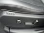 Opel Grandland X 1.6 Turbo Hybrid Ultimate | ADAPTIVE CRUISE | LEDER | STOELVERWARMING+VERKOELING | DODEHOEKDETECTIE | 19'' LMV | CAMERA |