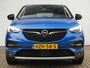 Opel Grandland X 1.6 Turbo Hybrid Ultimate | ADAPTIVE CRUISE | LEDER | STOELVERWARMING+VERKOELING | DODEHOEKDETECTIE | 19'' LMV | CAMERA |