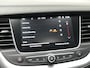 Opel Grandland X 1.6 Turbo Hybrid Ultimate | ADAPTIVE CRUISE | LEDER | STOELVERWARMING+VERKOELING | DODEHOEKDETECTIE | 19'' LMV | CAMERA |