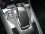Opel Grandland X 1.6 Turbo Hybrid Ultimate | ADAPTIVE CRUISE | LEDER | STOELVERWARMING+VERKOELING | DODEHOEKDETECTIE | 19'' LMV | CAMERA |