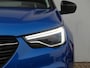 Opel Grandland X 1.6 Turbo Hybrid Ultimate | ADAPTIVE CRUISE | LEDER | STOELVERWARMING+VERKOELING | DODEHOEKDETECTIE | 19'' LMV | CAMERA |