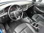 Opel Grandland X 1.6 Turbo Hybrid Ultimate | ADAPTIVE CRUISE | LEDER | STOELVERWARMING+VERKOELING | DODEHOEKDETECTIE | 19'' LMV | CAMERA |