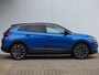 Opel Grandland X 1.6 Turbo Hybrid Ultimate | ADAPTIVE CRUISE | LEDER | STOELVERWARMING+VERKOELING | DODEHOEKDETECTIE | 19'' LMV | CAMERA |