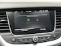Opel Grandland X 1.6 Turbo Hybrid Ultimate | ADAPTIVE CRUISE | LEDER | STOELVERWARMING+VERKOELING | DODEHOEKDETECTIE | 19'' LMV | CAMERA |