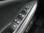 Opel Grandland X 1.6 Turbo Hybrid Ultimate | ADAPTIVE CRUISE | LEDER | STOELVERWARMING+VERKOELING | DODEHOEKDETECTIE | 19'' LMV | CAMERA |