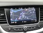Opel Grandland X 1.6 Turbo Hybrid Ultimate | ADAPTIVE CRUISE | LEDER | STOELVERWARMING+VERKOELING | DODEHOEKDETECTIE | 19'' LMV | CAMERA |