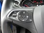 Opel Grandland X 1.6 Turbo Hybrid Ultimate | ADAPTIVE CRUISE | LEDER | STOELVERWARMING+VERKOELING | DODEHOEKDETECTIE | 19'' LMV | CAMERA |