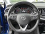 Opel Grandland X 1.6 Turbo Hybrid Ultimate | ADAPTIVE CRUISE | LEDER | STOELVERWARMING+VERKOELING | DODEHOEKDETECTIE | 19'' LMV | CAMERA |