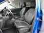 Opel Grandland X 1.6 Turbo Hybrid Ultimate | ADAPTIVE CRUISE | LEDER | STOELVERWARMING+VERKOELING | DODEHOEKDETECTIE | 19'' LMV | CAMERA |