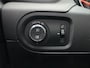 Opel Grandland X 1.6 Turbo Hybrid Ultimate | ADAPTIVE CRUISE | LEDER | STOELVERWARMING+VERKOELING | DODEHOEKDETECTIE | 19'' LMV | CAMERA |