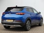 Opel Grandland X 1.6 Turbo Hybrid Ultimate | ADAPTIVE CRUISE | LEDER | STOELVERWARMING+VERKOELING | DODEHOEKDETECTIE | 19'' LMV | CAMERA |