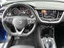 Opel Grandland X 1.6 Turbo Hybrid Ultimate | ADAPTIVE CRUISE | LEDER | STOELVERWARMING+VERKOELING | DODEHOEKDETECTIE | 19'' LMV | CAMERA |