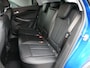 Opel Grandland X 1.6 Turbo Hybrid Ultimate | ADAPTIVE CRUISE | LEDER | STOELVERWARMING+VERKOELING | DODEHOEKDETECTIE | 19'' LMV | CAMERA |