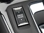 Opel Grandland X 1.6 Turbo Hybrid Ultimate | ADAPTIVE CRUISE | LEDER | STOELVERWARMING+VERKOELING | DODEHOEKDETECTIE | 19'' LMV | CAMERA |