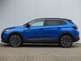 Opel Grandland X 1.6 Turbo Hybrid Ultimate | ADAPTIVE CRUISE | LEDER | STOELVERWARMING+VERKOELING | DODEHOEKDETECTIE | 19'' LMV | CAMERA |