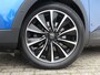 Opel Grandland X 1.6 Turbo Hybrid Ultimate | ADAPTIVE CRUISE | LEDER | STOELVERWARMING+VERKOELING | DODEHOEKDETECTIE | 19'' LMV | CAMERA |