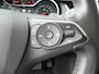 Opel Grandland X 1.6 Turbo Hybrid Ultimate | ADAPTIVE CRUISE | LEDER | STOELVERWARMING+VERKOELING | DODEHOEKDETECTIE | 19'' LMV | CAMERA |