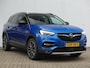 Opel Grandland X 1.6 Turbo Hybrid Ultimate | ADAPTIVE CRUISE | LEDER | STOELVERWARMING+VERKOELING | DODEHOEKDETECTIE | 19'' LMV | CAMERA |