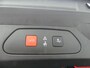 Opel Grandland X 1.6 Turbo Hybrid Ultimate | ADAPTIVE CRUISE | LEDER | STOELVERWARMING+VERKOELING | DODEHOEKDETECTIE | 19'' LMV | CAMERA |