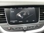 Opel Grandland X 1.6 Turbo Hybrid Ultimate | ADAPTIVE CRUISE | LEDER | STOELVERWARMING+VERKOELING | DODEHOEKDETECTIE | 19'' LMV | CAMERA |