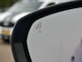 Opel Grandland X 1.6 Turbo Hybrid Ultimate | ADAPTIVE CRUISE | LEDER | STOELVERWARMING+VERKOELING | DODEHOEKDETECTIE | 19'' LMV | CAMERA |