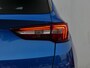 Opel Grandland X 1.6 Turbo Hybrid Ultimate | ADAPTIVE CRUISE | LEDER | STOELVERWARMING+VERKOELING | DODEHOEKDETECTIE | 19'' LMV | CAMERA |