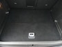 Opel Grandland X 1.6 Turbo Hybrid Ultimate | ADAPTIVE CRUISE | LEDER | STOELVERWARMING+VERKOELING | DODEHOEKDETECTIE | 19'' LMV | CAMERA |