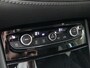 Opel Grandland X 1.6 Turbo Hybrid Ultimate | ADAPTIVE CRUISE | LEDER | STOELVERWARMING+VERKOELING | DODEHOEKDETECTIE | 19'' LMV | CAMERA |