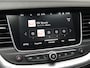 Opel Grandland X 1.6 Turbo Hybrid Ultimate | ADAPTIVE CRUISE | LEDER | STOELVERWARMING+VERKOELING | DODEHOEKDETECTIE | 19'' LMV | CAMERA |