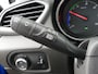 Opel Grandland X 1.6 Turbo Hybrid Ultimate | ADAPTIVE CRUISE | LEDER | STOELVERWARMING+VERKOELING | DODEHOEKDETECTIE | 19'' LMV | CAMERA |