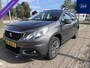 Peugeot 2008 1.2 PureTech Blue Lion | Panoramadak | Full Options | Trekhaak |