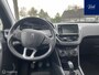 Peugeot 2008 1.2 PureTech Blue Lion | Panoramadak | Full Options | Trekhaak |