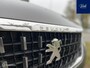 Peugeot 2008 1.2 PureTech Blue Lion | Panoramadak | Full Options | Trekhaak |