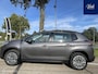 Peugeot 2008 1.2 PureTech Blue Lion | Panoramadak | Full Options | Trekhaak |