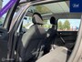 Peugeot 2008 1.2 PureTech Blue Lion | Panoramadak | Full Options | Trekhaak |