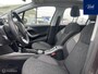 Peugeot 2008 1.2 PureTech Blue Lion | Panoramadak | Full Options | Trekhaak |