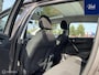 Peugeot 2008 1.2 PureTech Blue Lion | Panoramadak | Full Options | Trekhaak |