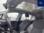 Peugeot 2008 1.2 PureTech Blue Lion | Panoramadak | Full Options | Trekhaak |