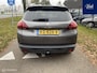Peugeot 2008 1.2 PureTech Blue Lion | Panoramadak | Full Options | Trekhaak |