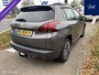 Peugeot 2008 1.2 PureTech Blue Lion | Panoramadak | Full Options | Trekhaak |