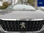 Peugeot 2008 1.2 PureTech Blue Lion | Panoramadak | Full Options | Trekhaak |
